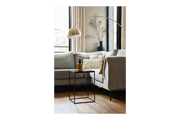 Medium property photo - Kempenlaan 151, 1066 RB Amsterdam